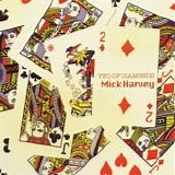 Mick Harvey - Two of Diamonds