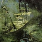 Lambchop - Thriller