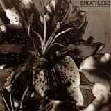 Breathless - Between Happiness and Heartache