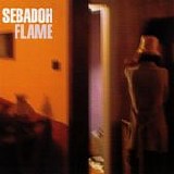 Sebadoh - Flame