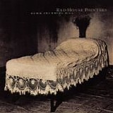Red House Painters - Down Colorful Hill