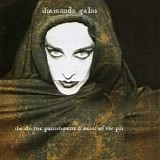 Diamanda Galás - The Divine Punishment & Saint Of The Pit