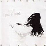 Lucretia Divina - Mal D'Honor