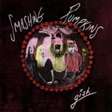 The Smashing Pumpkins - Gish
