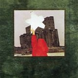 Dead Can Dance - Spleen and Ideal