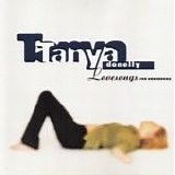 Tanya Donelly - Lovesongs For Underdogs