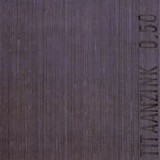 New Order - Brotherhood