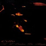 Cello - À L'Ombre Du Temps