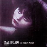 Madrugada - The Nightly Disease