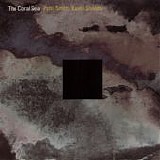 Patti Smith  Kevin Shields - The Coral Sea