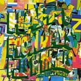Happy Mondays - Pills 'n' Thrills and Bellyaches