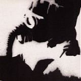 Sigur Rós - untitled #1 (a.k.a. vaka)