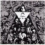 Pigface - Gub