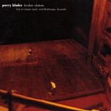 Perry Blake - Broken Statues