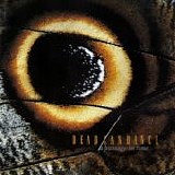 Dead Can Dance - A Passage in Time