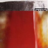 Nine Inch Nails - The Fragile