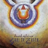 David Sylvian - Gone To Earth