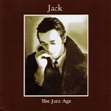 Jack - The Jazz Age