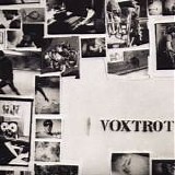 Voxtrot - Voxtrot