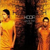 Koop - Waltz For Koop