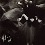 The Smashing Pumpkins - Adore