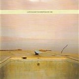 Lloyd Cole And The Commotions - 1984 - 1989