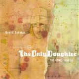 David Sylvian - The Good Son vs The Only Daughter (The Blemish Remixies)