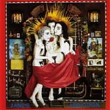 Jane's Addiction - Ritual De Lo Habitual