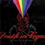 Death in Vegas - Scorpio Rising