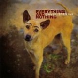 David Sylvian - Everything And Nothing