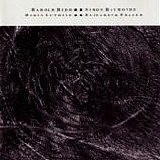 Harold Budd, Simon Raymonde, Robin Guthrie, Elizabeth Fraser - The Moon And The Melodies