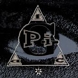 Pigface - A New High In Low