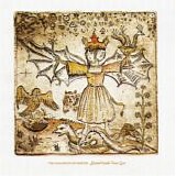 The Smashing Pumpkins - Stand Inside Your Love