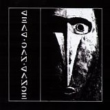 Dead Can Dance - Dead Can Dance & Garden Of The Arcane Delights