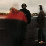 Yo La Tengo - Summer Sun