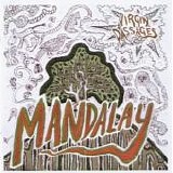 Virgin Passages - Mandalay