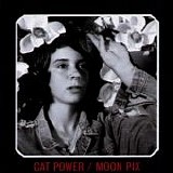 Cat Power - Moon Pix
