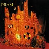 Pram - Helium