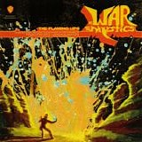 The Flaming Lips - At War With The Mystics