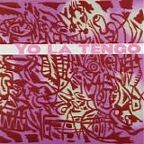 Yo La Tengo - I Am Not Afraid Of You And I Will Beat Your Ass