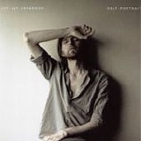 Jay-Jay Johanson - Self-Portrait