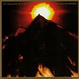 Six Organs Of Admittance - The Sun Awakens