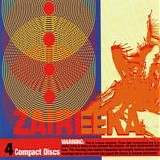 The Flaming Lips - Zaireeka