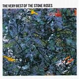 The Stone Roses - The Very Best Of The Stone Roses
