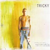 Tricky - Vulnerable