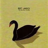 Bert Jansch - The Black Swan