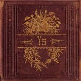 Joanna Newsom - Ys