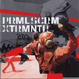 Primal Scream - Xtrmntr