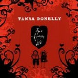 Tanya Donelly - This Hungry Life