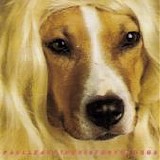 Paul Leary - The History Of Dogs